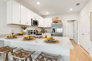 6565 Equinox Ln, North Fort Myers, FL 33917 - Photo 3
