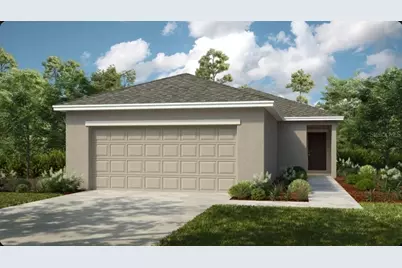 6565 Equinox Lane, North Fort Myers, FL 33917 - Photo 1
