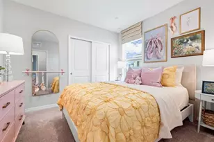 6565 Equinox Ln, North Fort Myers, FL 33917 - Photo 9