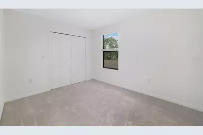 19524 Fishhawk Trail, Venice, FL 34293 - Photo 31