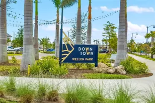19524 Fishhawk Trl, Venice, FL 34293 - Photo 63