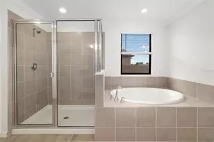 19524 Fishhawk Trl, Venice, FL 34293 - Photo 47