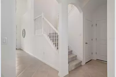 19524 Fishhawk Trail, Venice, FL 34293 - Photo 27