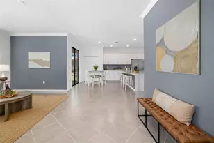 19524 Fishhawk Trl, Venice, FL 34293 - Photo 25