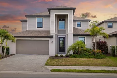 19524 Fishhawk Trail, Venice, FL 34293 - Photo 1