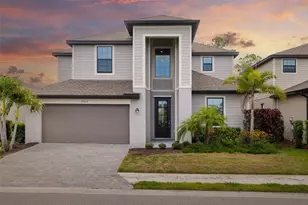 19524 Fishhawk Trl, Venice, FL 34293 - Photo 1