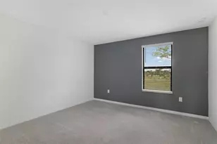 19524 Fishhawk Trl, Venice, FL 34293 - Photo 35
