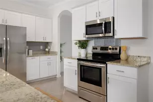 19524 Fishhawk Trl, Venice, FL 34293 - Photo 17
