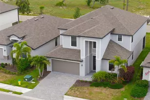 19524 Fishhawk Trl, Venice, FL 34293 - Photo 3