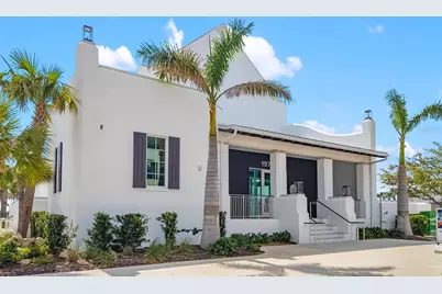 19524 Fishhawk Trail, Venice, FL 34293 - Photo 57
