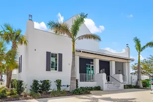 19524 Fishhawk Trl, Venice, FL 34293 - Photo 57