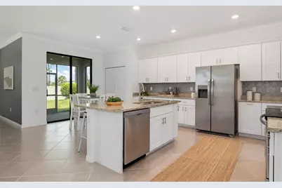 19524 Fishhawk Trail, Venice, FL 34293 - Photo 13