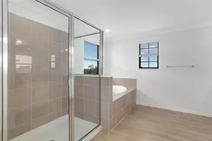 19524 Fishhawk Trl, Venice, FL 34293 - Photo 45