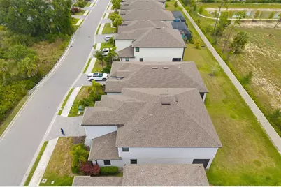 19524 Fishhawk Trail, Venice, FL 34293 - Photo 5