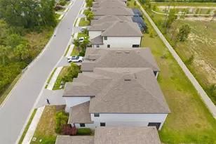 19524 Fishhawk Trl, Venice, FL 34293 - Photo 5