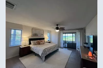 13 Seaward Circle, Placida, FL 33946 - Photo 5