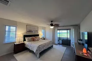 13 Seaward Cir, Placida, FL 33946 - Photo 5