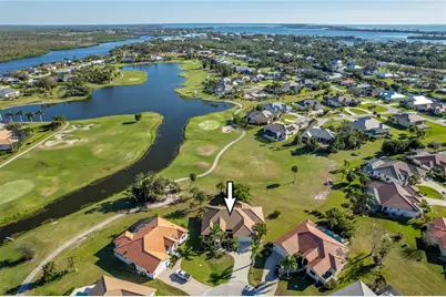 13 Seaward Circle, Placida, FL 33946 - Photo 39