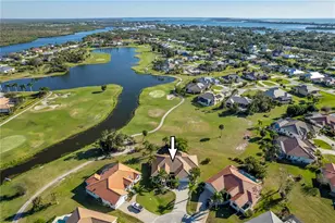 13 Seaward Cir, Placida, FL 33946 - Photo 39
