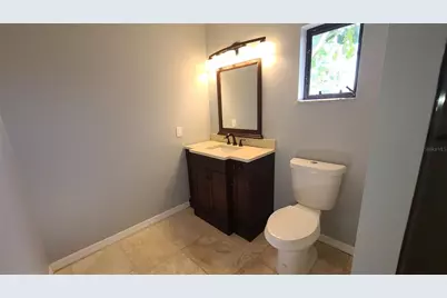 13 Seaward Circle, Placida, FL 33946 - Photo 33