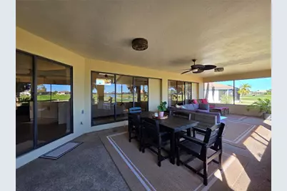 13 Seaward Circle, Placida, FL 33946 - Photo 19