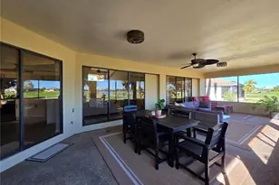 13 Seaward Cir, Placida, FL 33946 - Photo 19