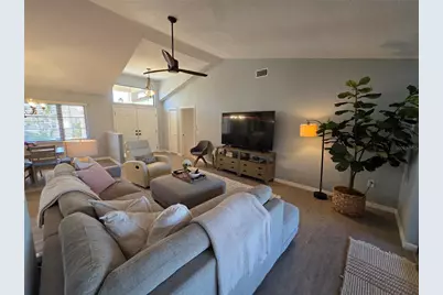 13 Seaward Circle, Placida, FL 33946 - Photo 13