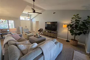 13 Seaward Cir, Placida, FL 33946 - Photo 13