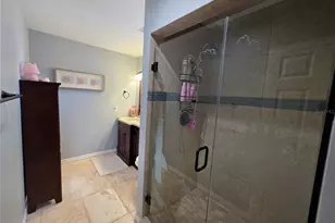 13 Seaward Cir, Placida, FL 33946 - Photo 43