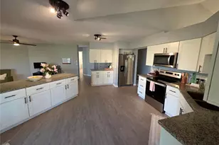 13 Seaward Cir, Placida, FL 33946 - Photo 11