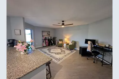 13 Seaward Circle, Placida, FL 33946 - Photo 15