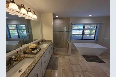 13 Seaward Circle, Placida, FL 33946 - Photo 23