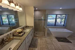 13 Seaward Cir, Placida, FL 33946 - Photo 23