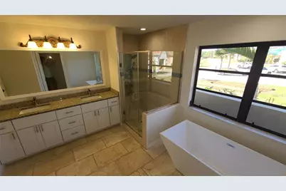 13 Seaward Circle, Placida, FL 33946 - Photo 9