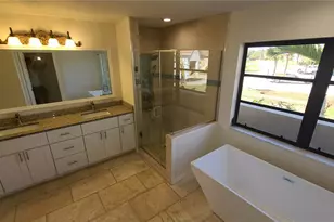13 Seaward Cir, Placida, FL 33946 - Photo 9