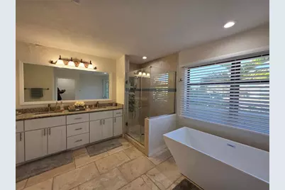 13 Seaward Circle, Placida, FL 33946 - Photo 41