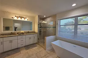 13 Seaward Cir, Placida, FL 33946 - Photo 41
