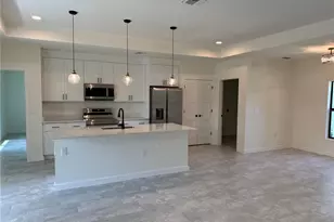 2646 Sadnet Ln, North Port, FL 34286 - Photo 7