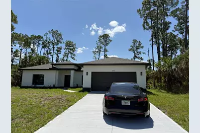 2646 Sadnet Lane, North Port, FL 34286 - Photo 1