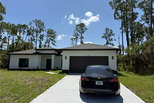 2646 Sadnet Ln, North Port, FL 34286 - Photo 1