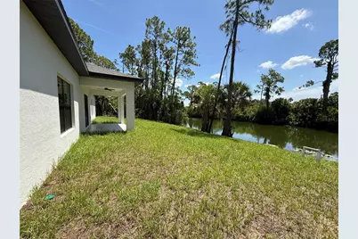 2646 Sadnet Lane, North Port, FL 34286 - Photo 27