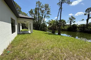 2646 Sadnet Ln, North Port, FL 34286 - Photo 27
