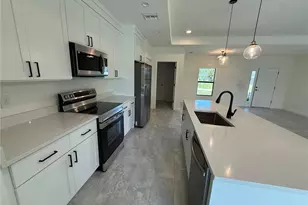 2646 Sadnet Ln, North Port, FL 34286 - Photo 9