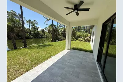 2646 Sadnet Lane, North Port, FL 34286 - Photo 25