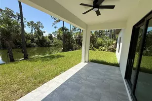 2646 Sadnet Ln, North Port, FL 34286 - Photo 25