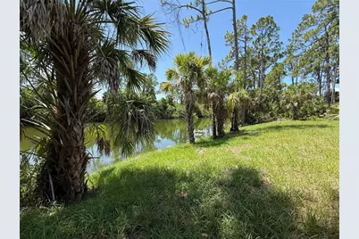 2646 Sadnet Lane, North Port, FL 34286 - Photo 31
