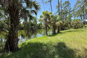 2646 Sadnet Ln, North Port, FL 34286 - Photo 31