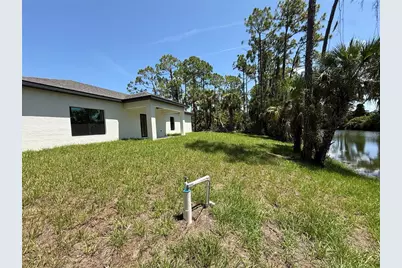 2646 Sadnet Lane, North Port, FL 34286 - Photo 29