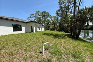 2646 Sadnet Ln, North Port, FL 34286 - Photo 29