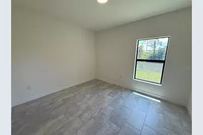 2646 Sadnet Lane, North Port, FL 34286 - Photo 15